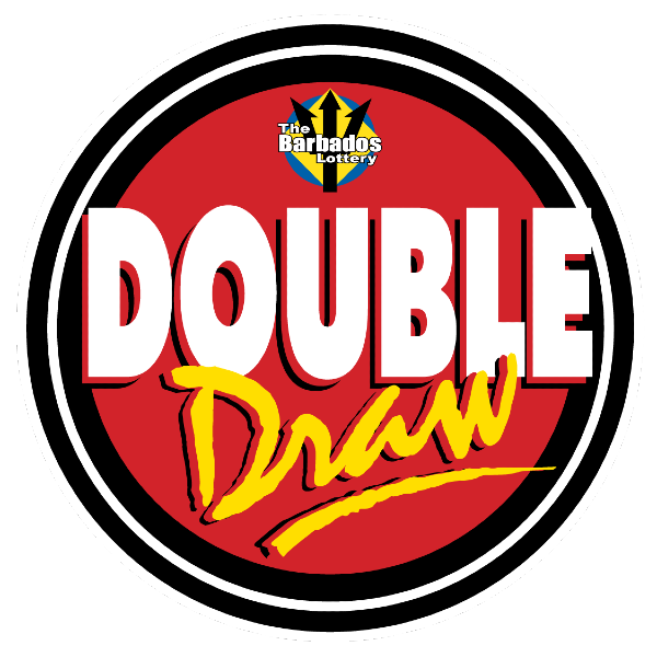 Barbados Lottery Double Draw Results, Double Draw Results Today