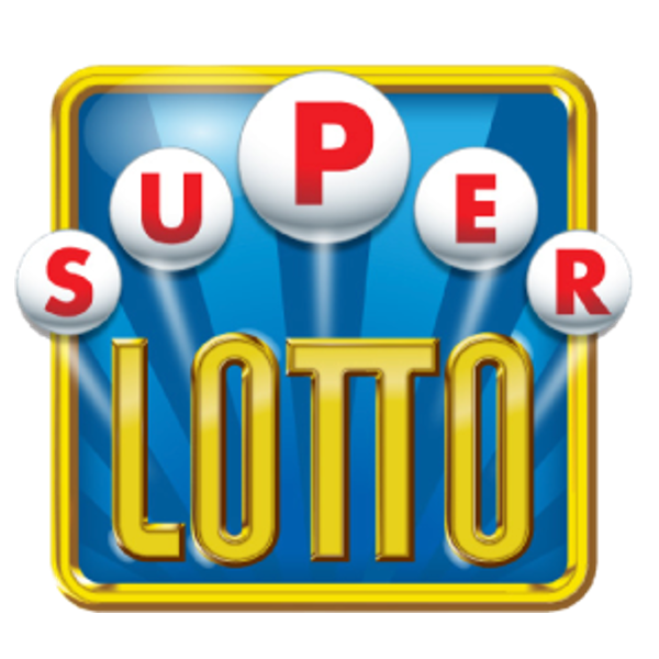 Barbados Super Lotto, Super Lotto Results, Barbados Lottery Super Lotto