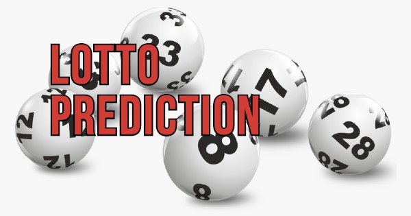 Daily Draw Prediction Tips